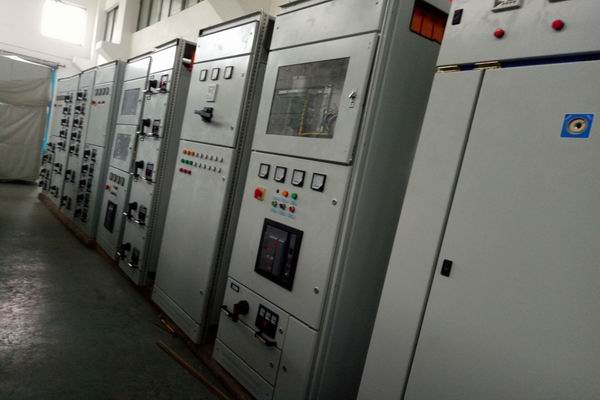 黔东南配电箱-如何预防3683关于建筑配电箱出